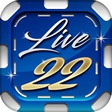 Live22 – Download Client APK  (Updated Today)